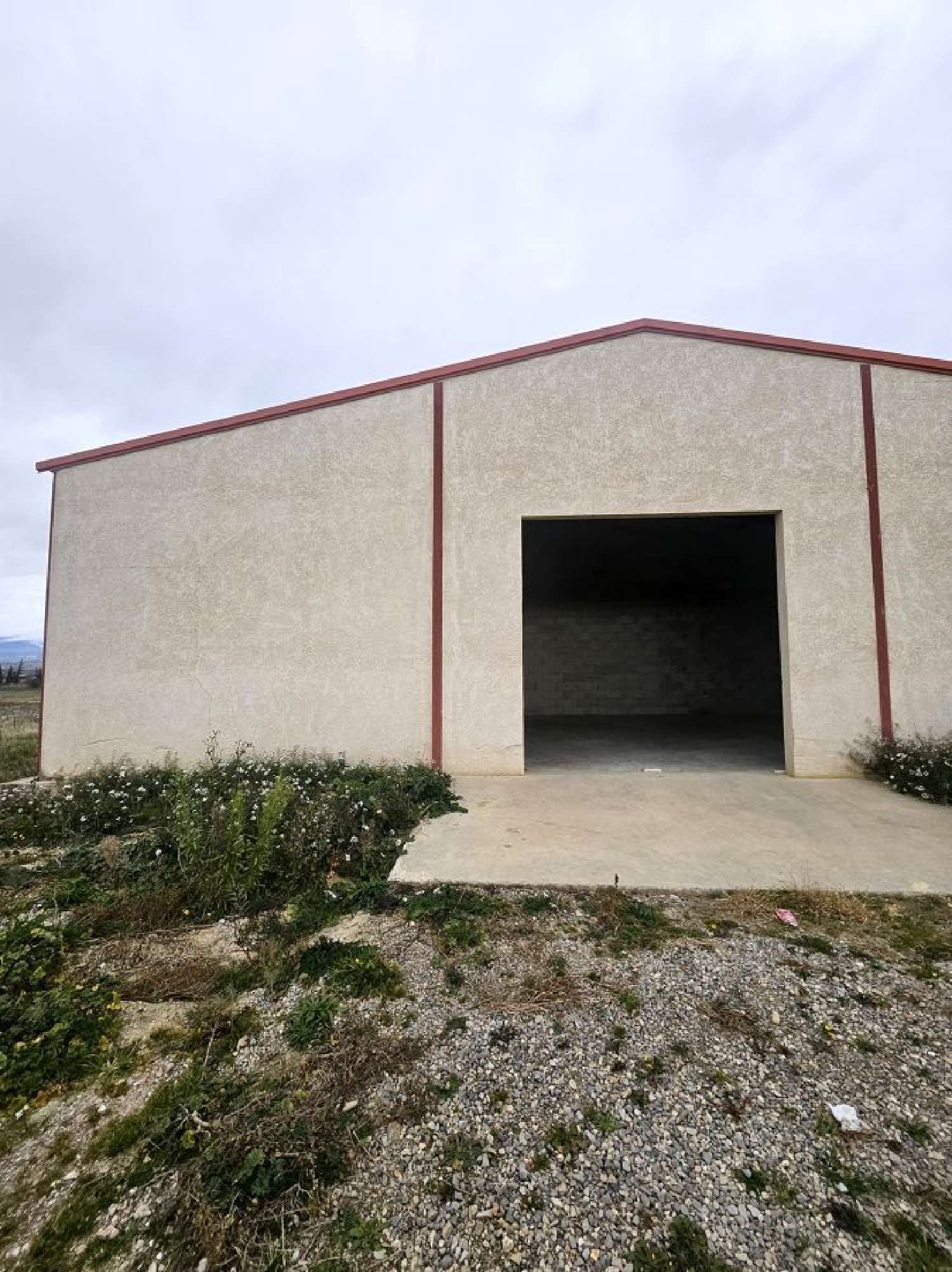  for sale house Saint-Bauzille-de-la-Sylve Hérault 1