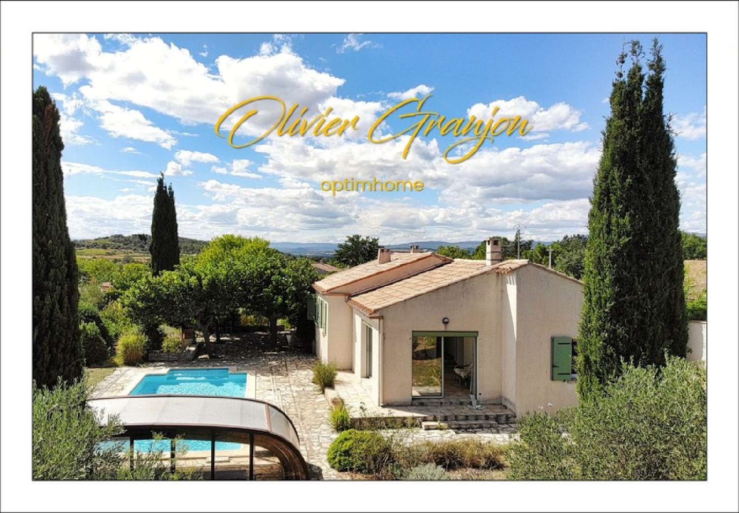  kaufen Haus Saint-Bauzille-de-la-Sylve Hérault 1