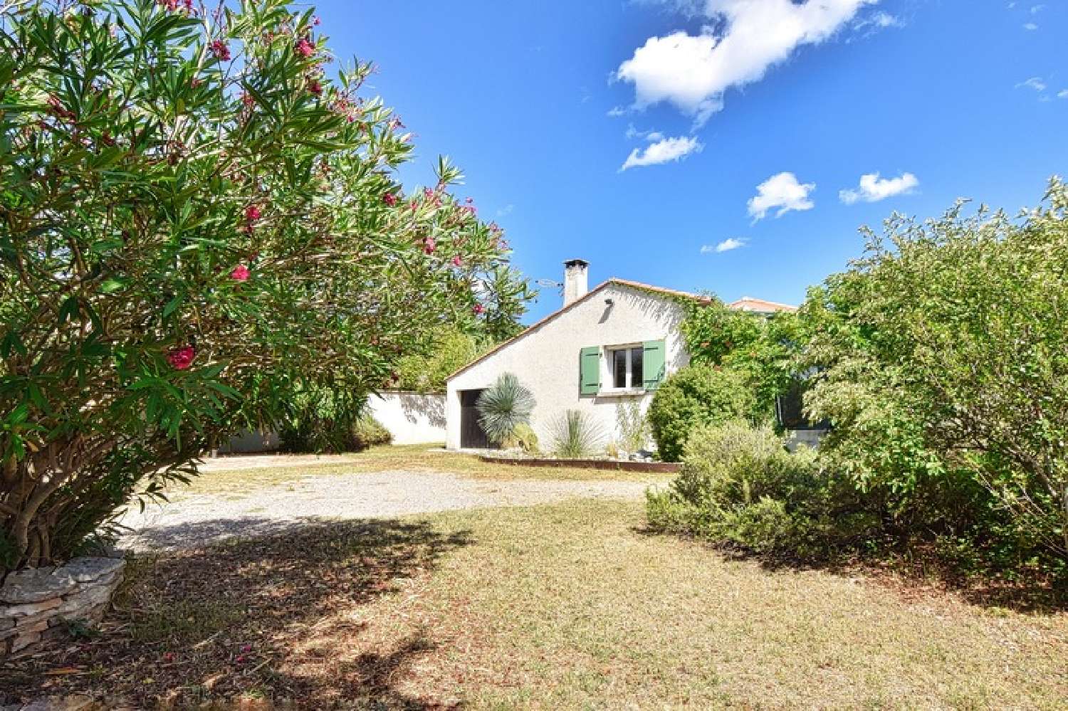  kaufen Haus Saint-Bauzille-de-la-Sylve Hérault 3