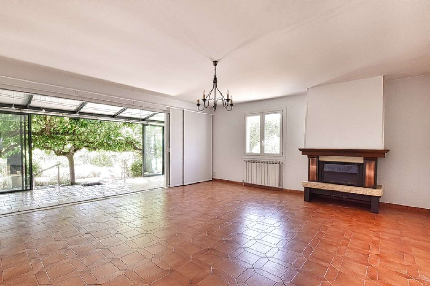  kaufen Haus Saint-Bauzille-de-la-Sylve Hérault 5