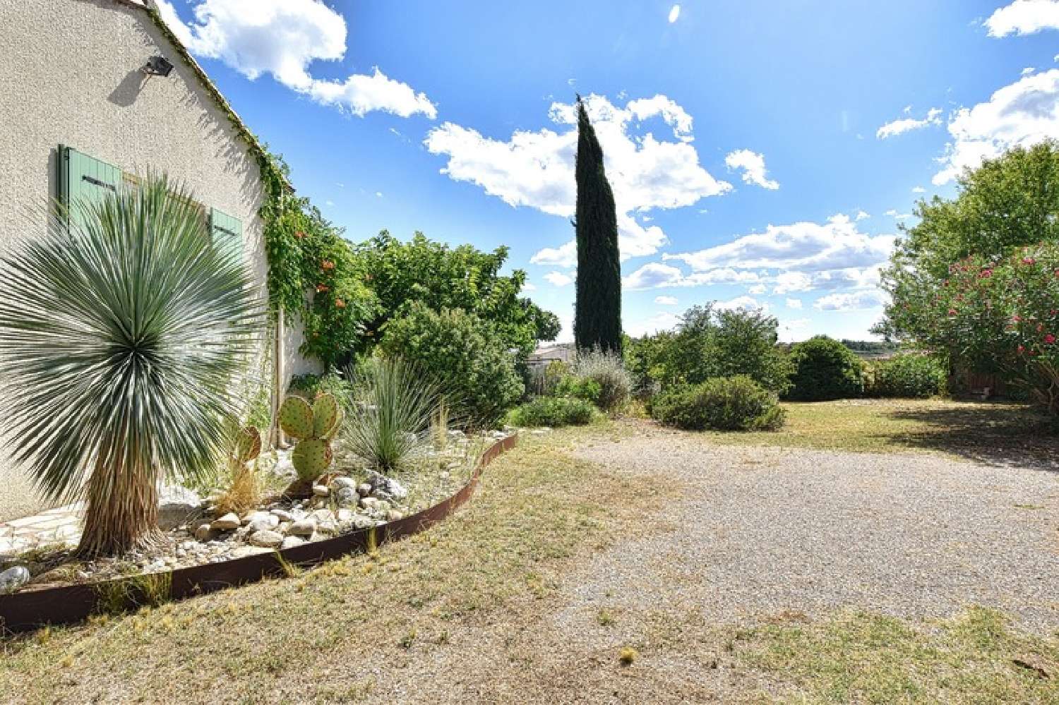  kaufen Haus Saint-Bauzille-de-la-Sylve Hérault 8