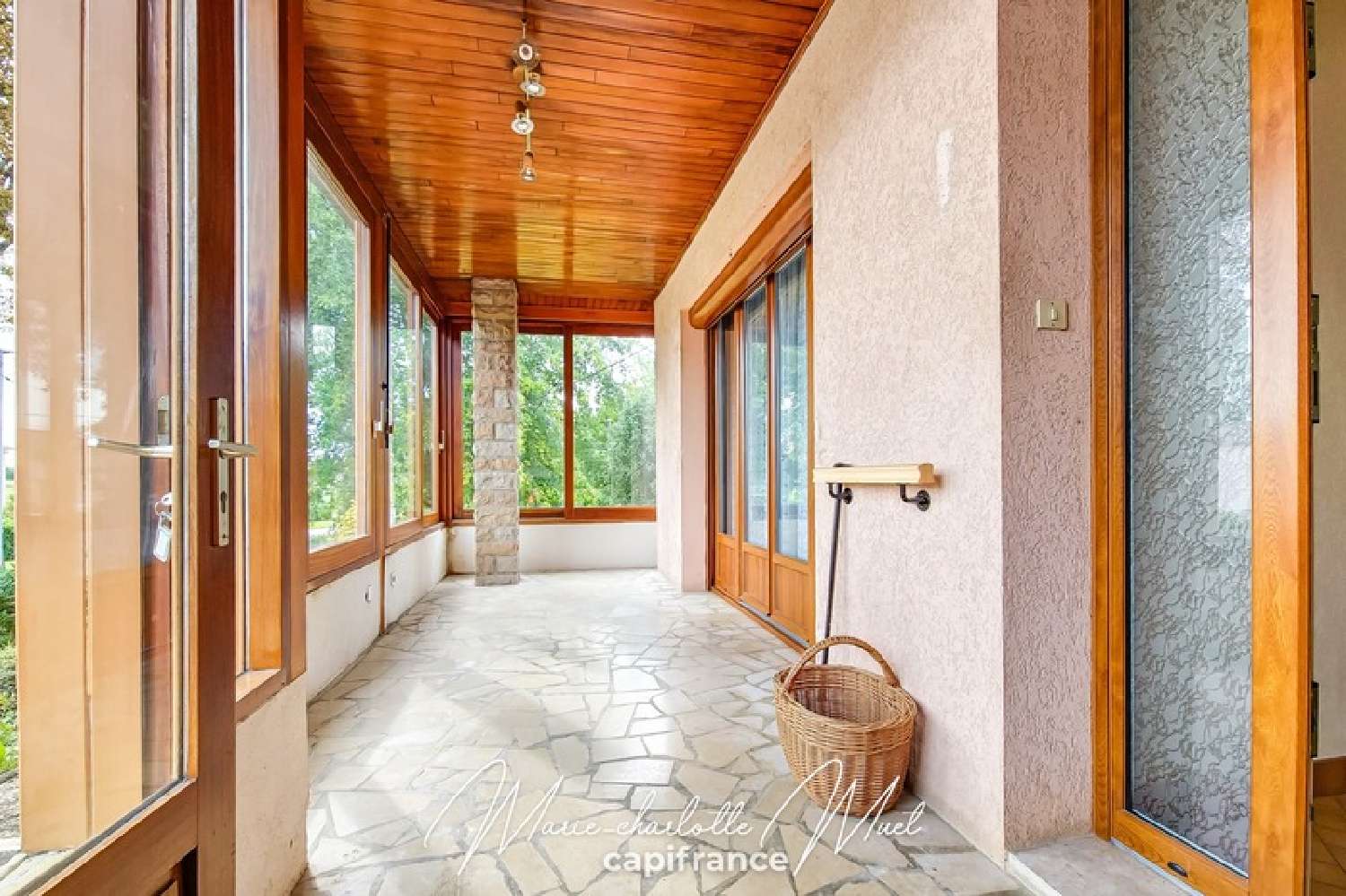  for sale house Saint-Bénigne Ain 4