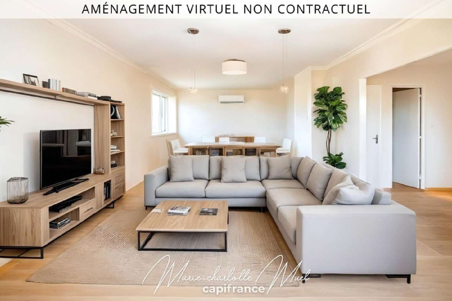  for sale house Saint-Bénigne Ain 6