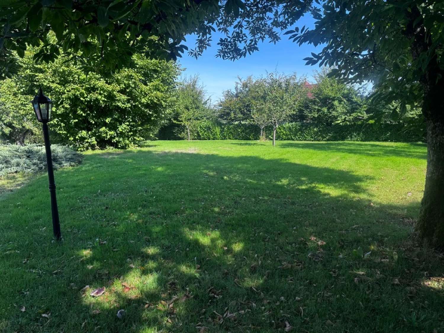  te koop huis Saint-Berain-sous-Sanvignes Saône-et-Loire 3