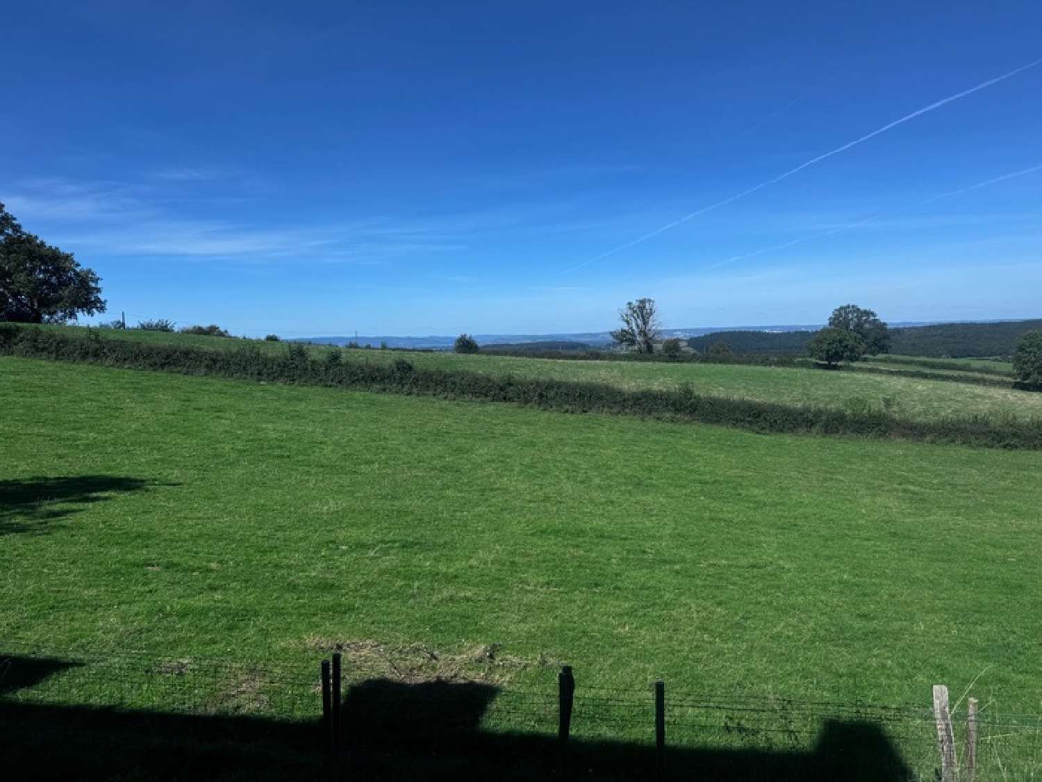  te koop huis Saint-Berain-sous-Sanvignes Saône-et-Loire 4