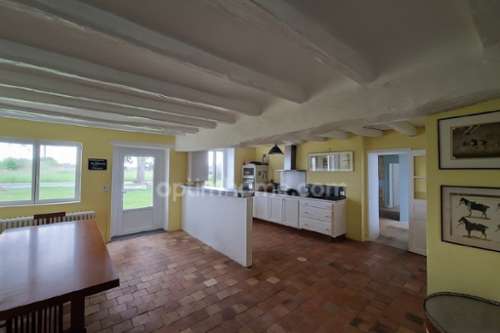 Saint-Branchs Indre-et-Loire maison foto 7157366