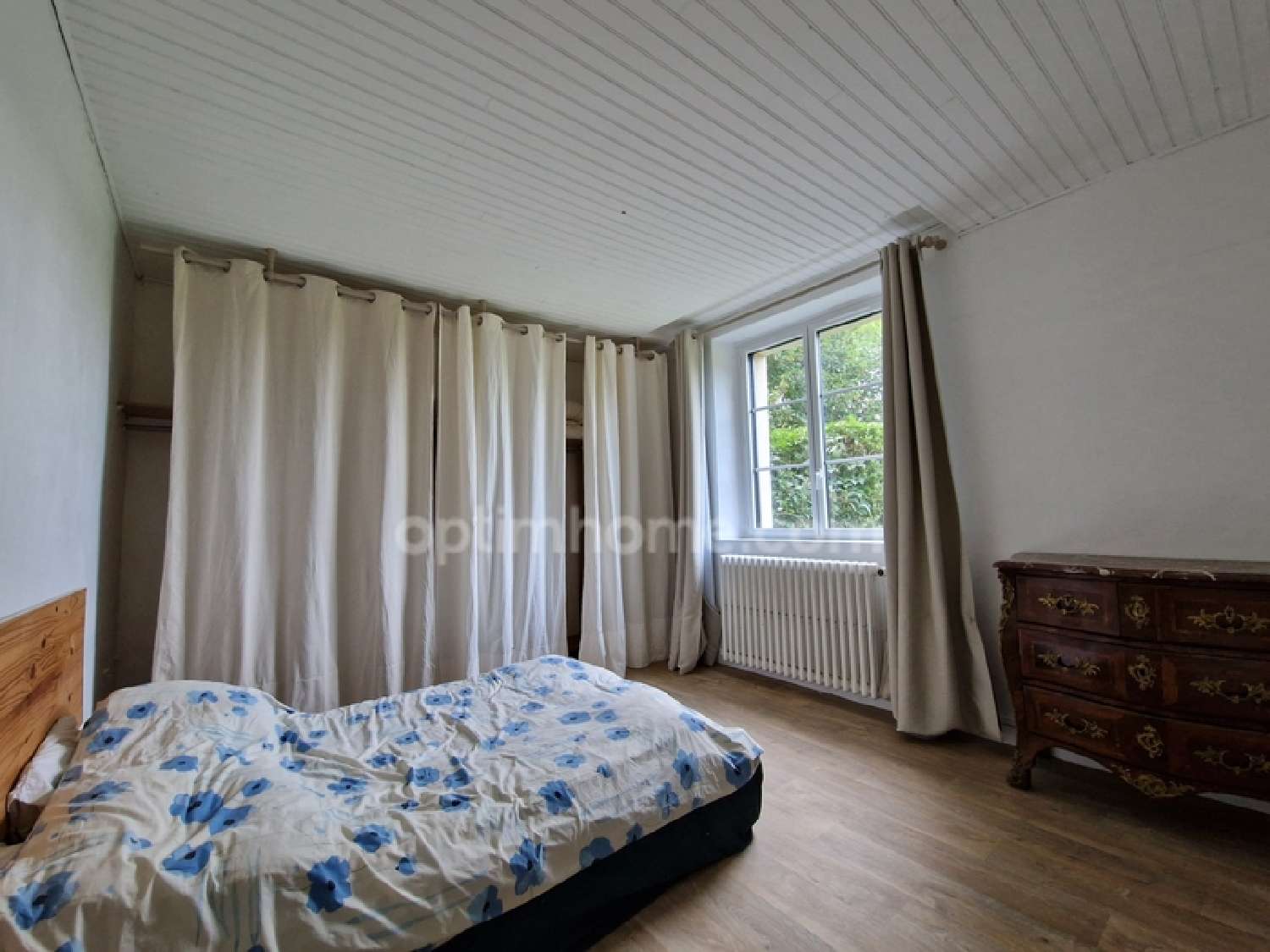  à vendre maison Saint-Branchs Indre-et-Loire 3