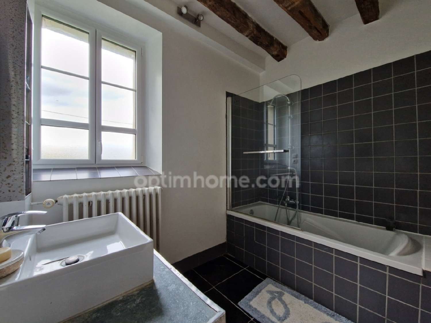  à vendre maison Saint-Branchs Indre-et-Loire 4