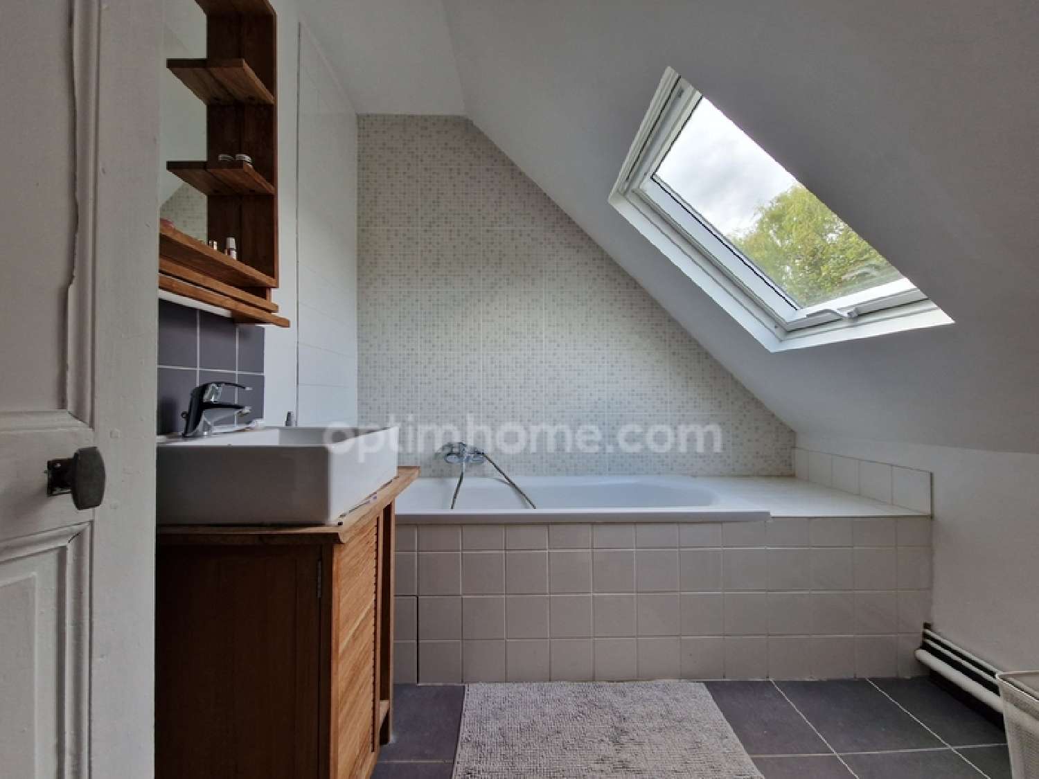  à vendre maison Saint-Branchs Indre-et-Loire 7
