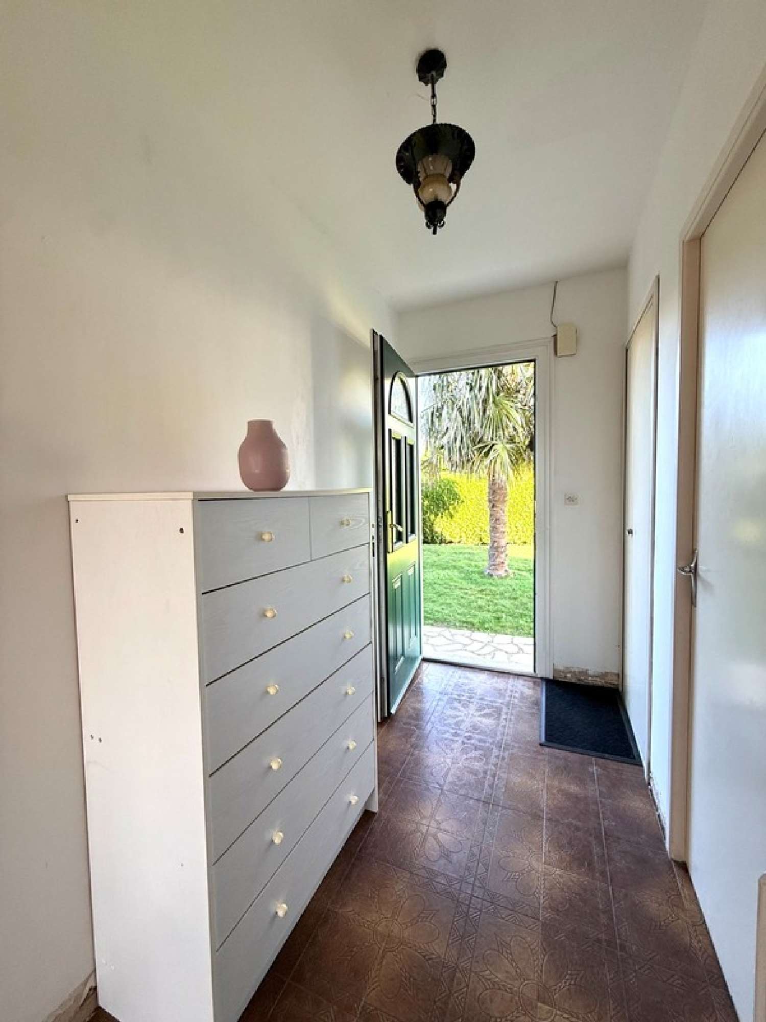 for sale house Saint-Caradec-Trégomel Morbihan 8