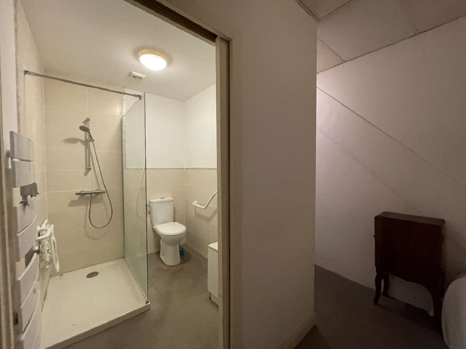  for sale house Saint-Cernin Cantal 6