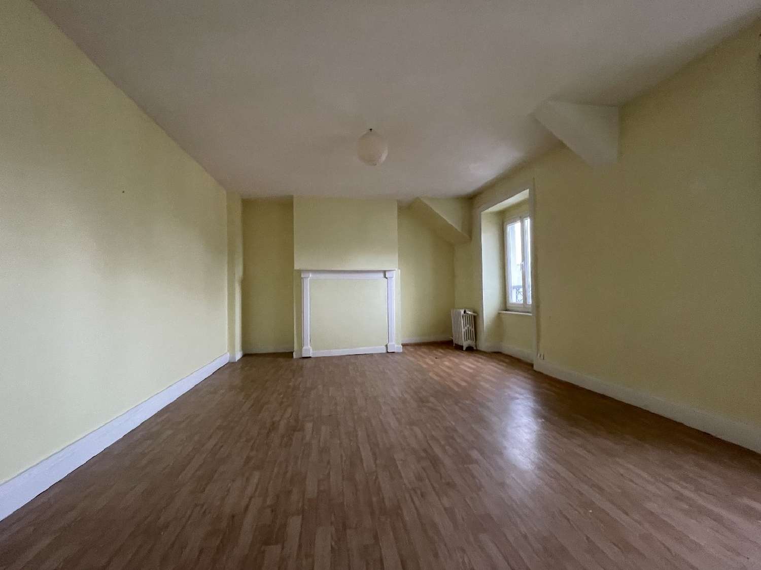  for sale house Saint-Cernin Cantal 8