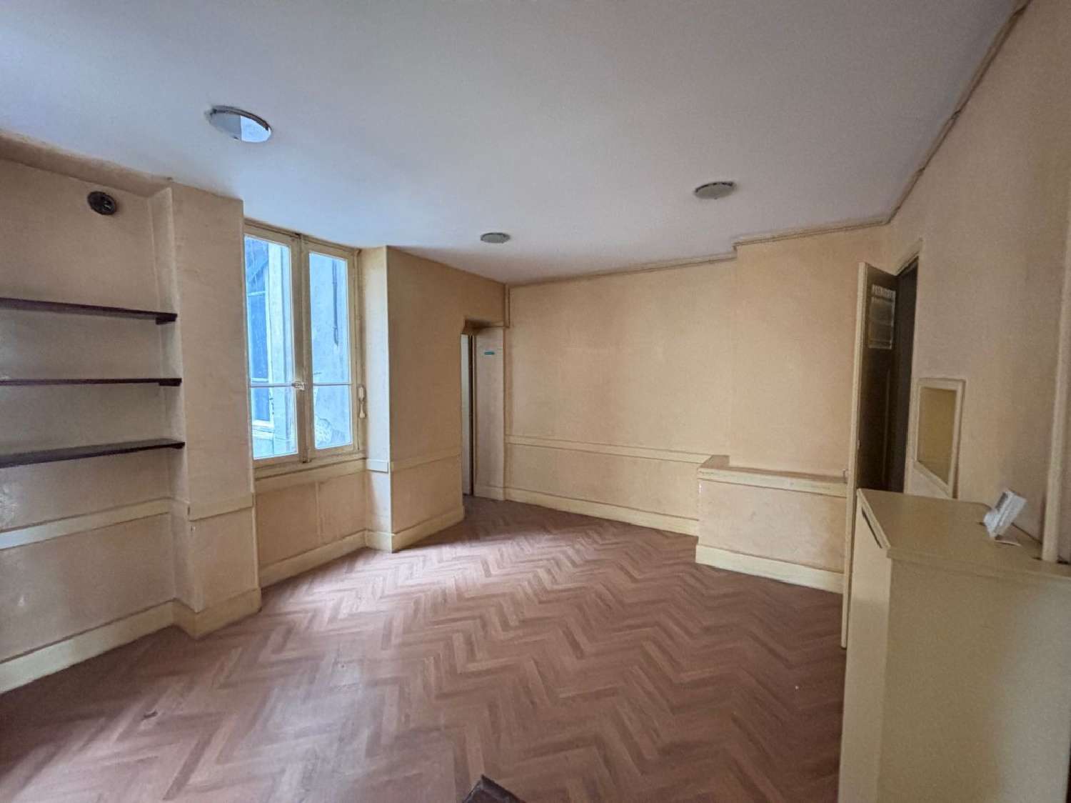  for sale house Saint-Césaire Gard 3