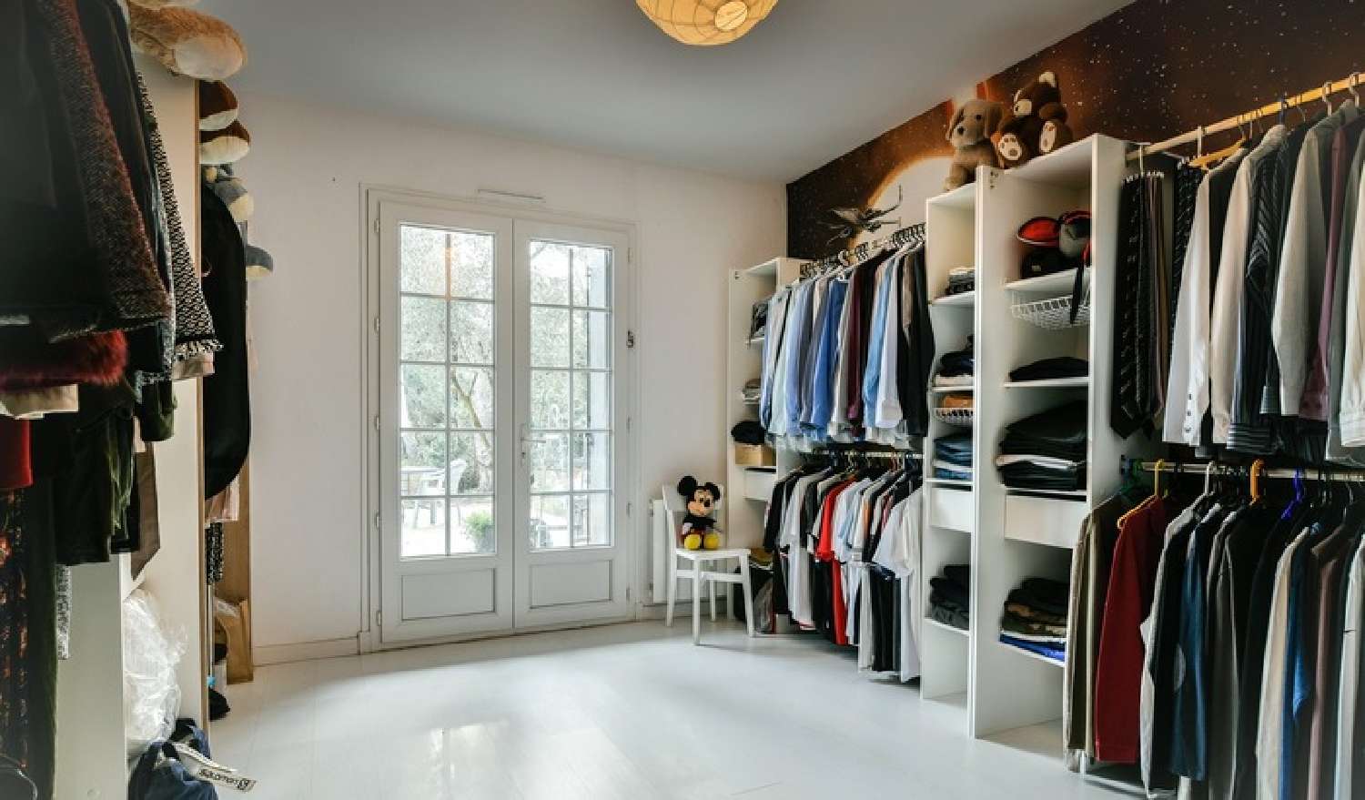 for sale house Saint-Césaire Gard 6