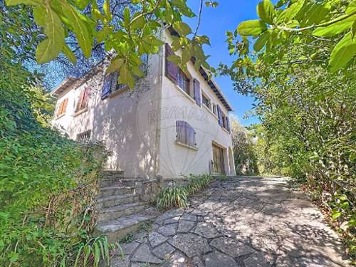 Nîmes 30900 Gard casa foto 7147030