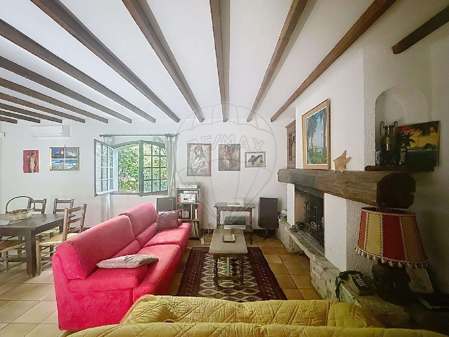  te koop huis Nîmes 30900 Gard 4