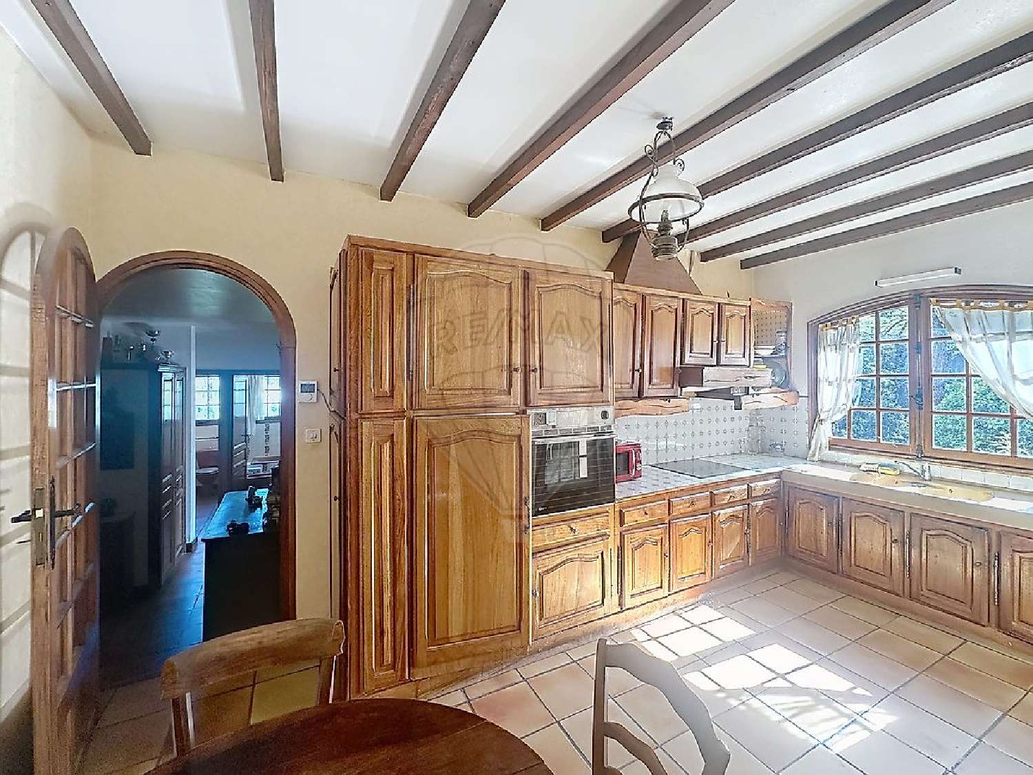  te koop huis Nîmes 30900 Gard 6