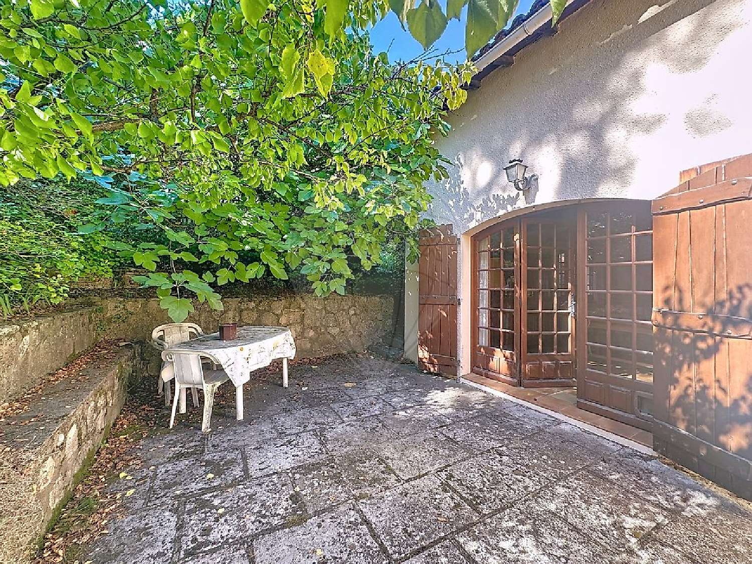  te koop huis Nîmes 30900 Gard 7