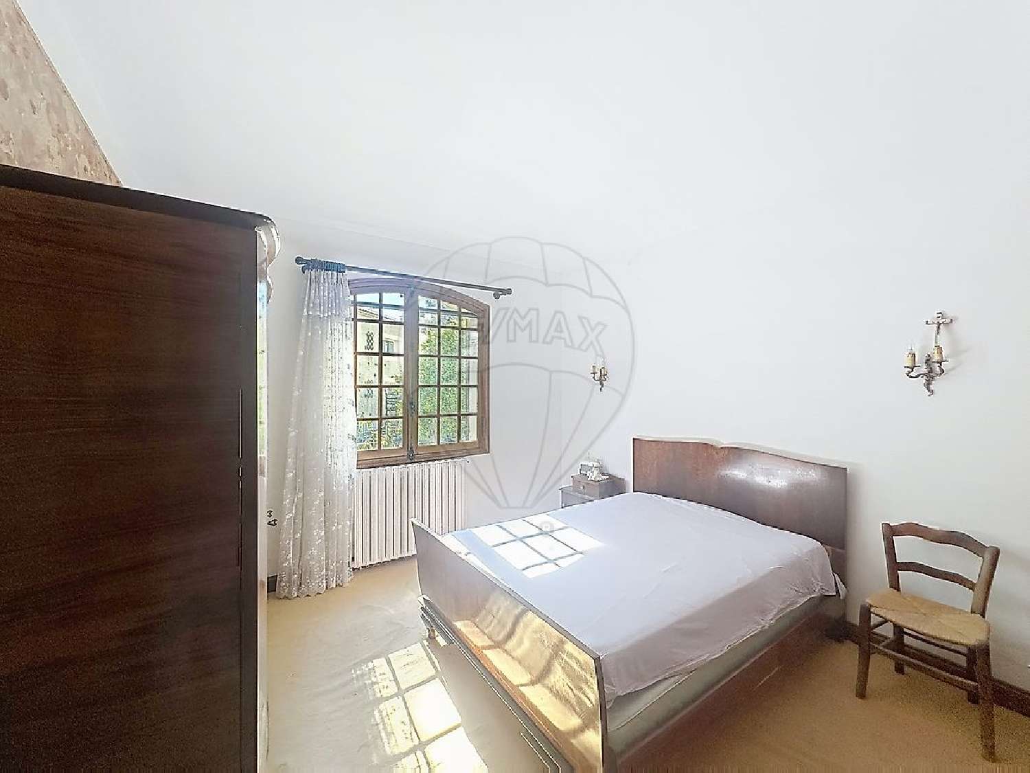 te koop huis Nîmes 30900 Gard 8