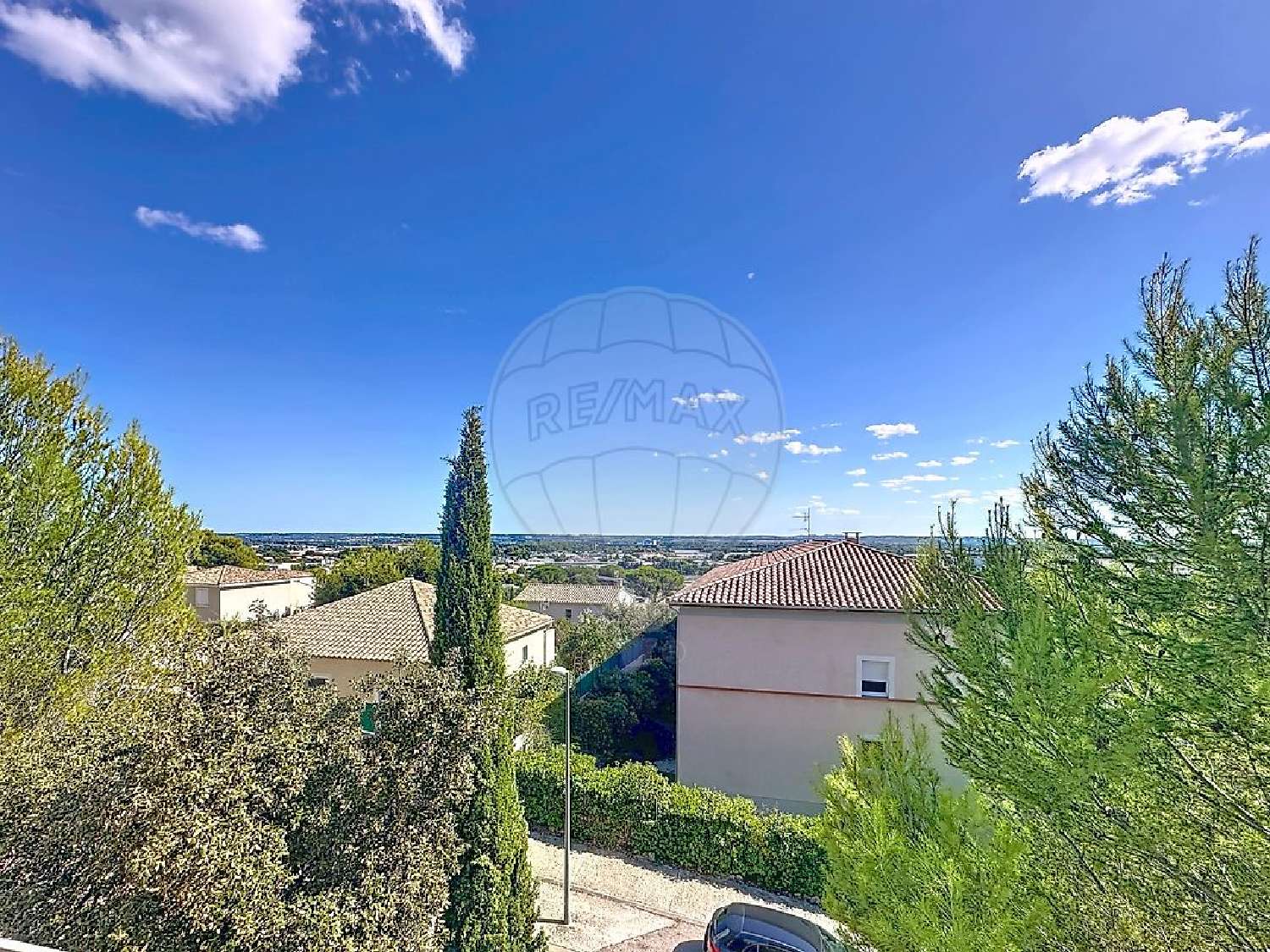  te koop huis Nîmes 30900 Gard 1