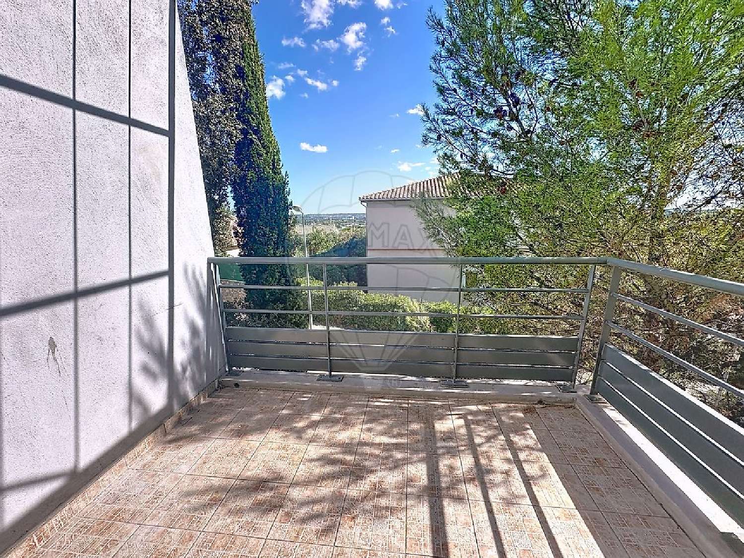  te koop huis Nîmes 30900 Gard 2