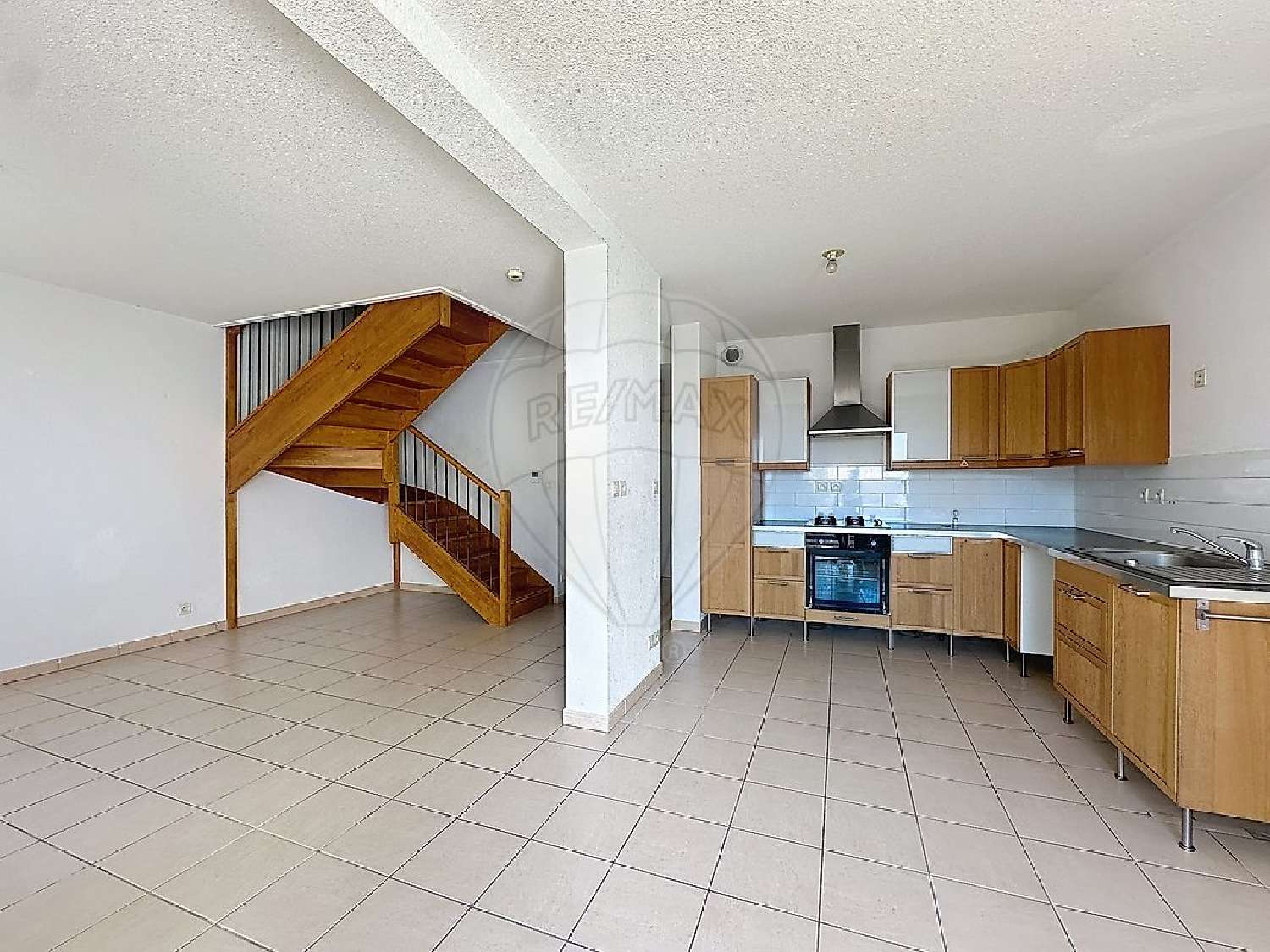  te koop huis Nîmes 30900 Gard 3