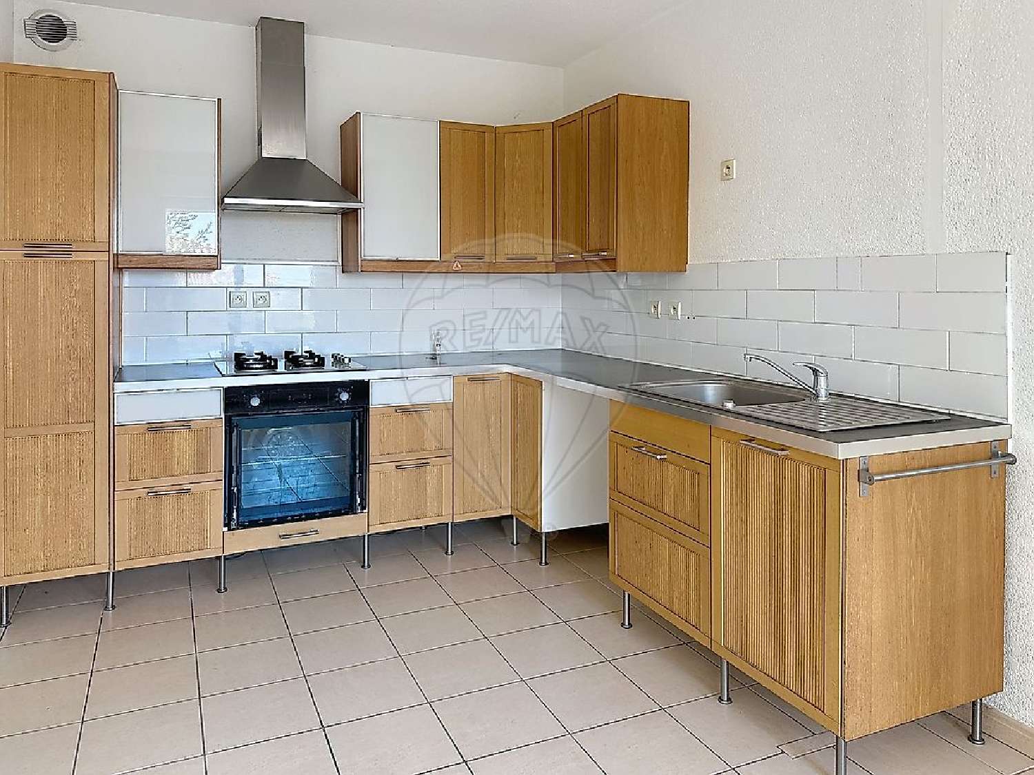  te koop huis Nîmes 30900 Gard 4