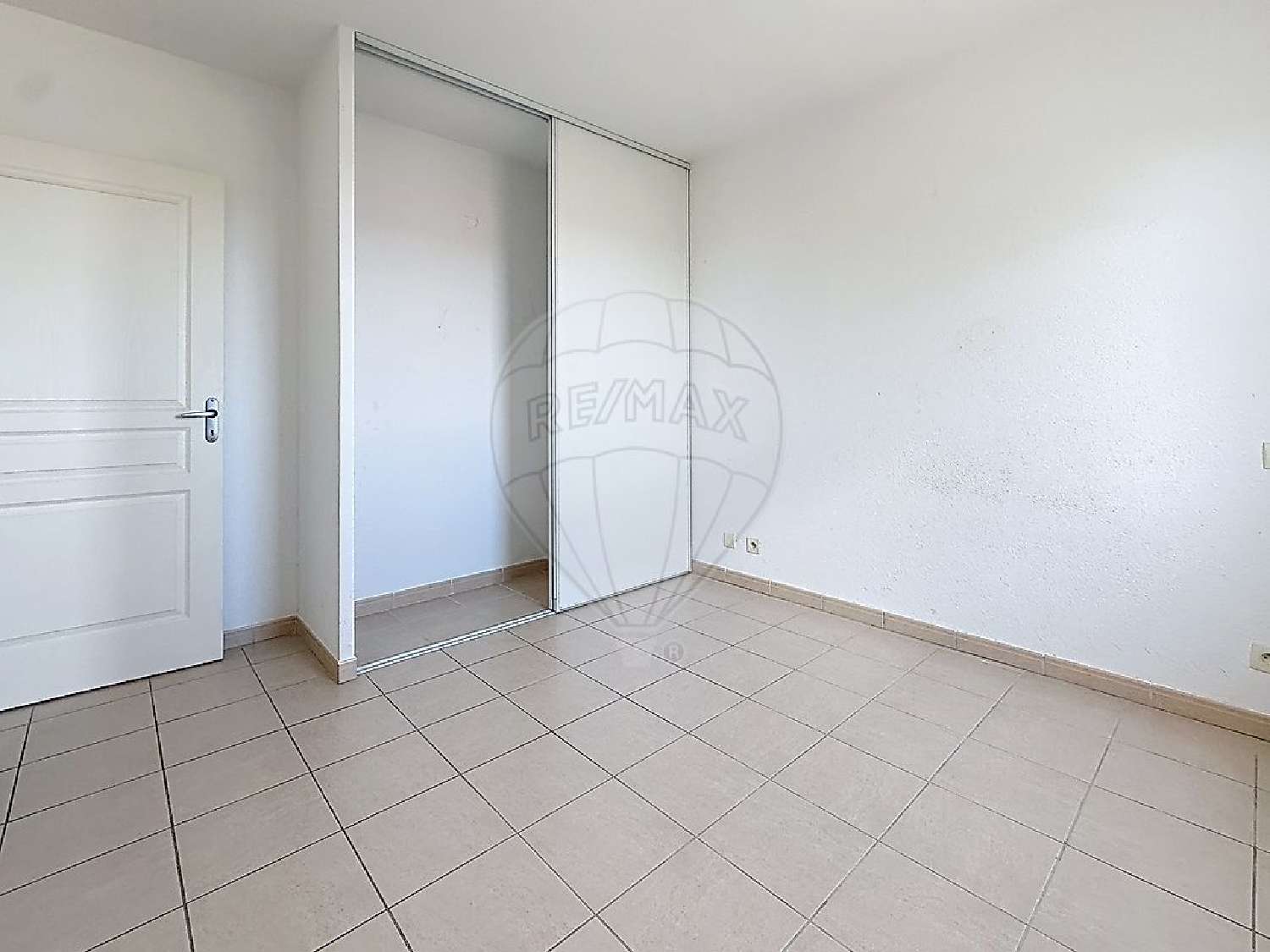  te koop huis Nîmes 30900 Gard 5