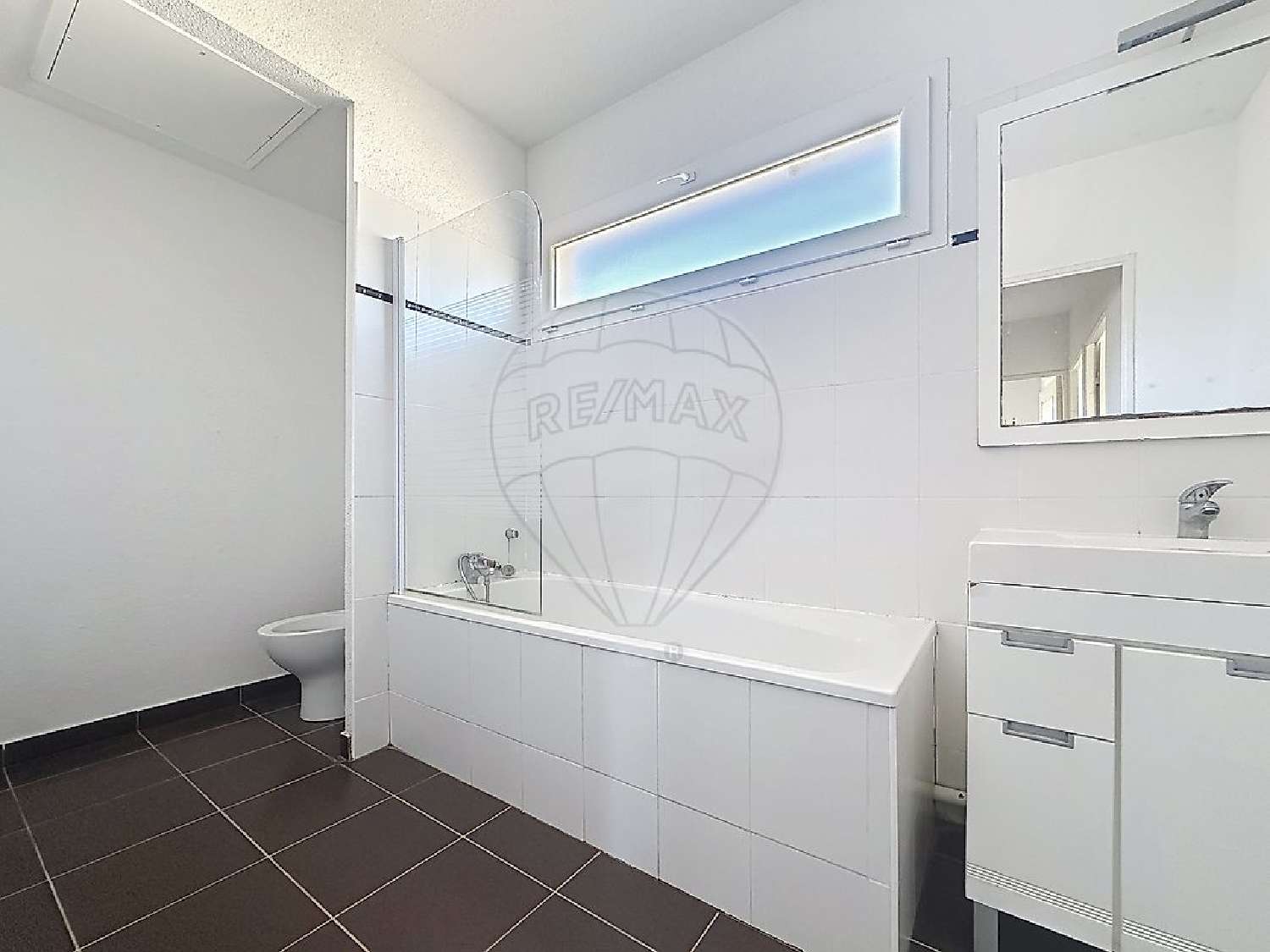  te koop huis Nîmes 30900 Gard 6