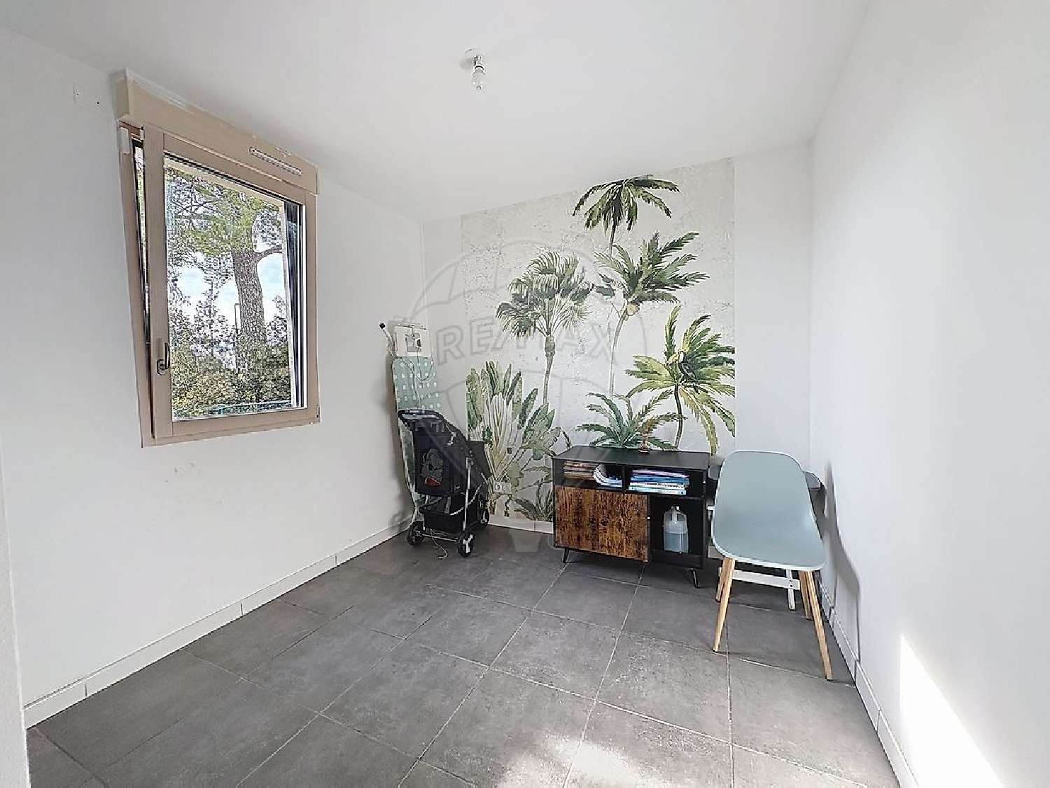  te koop huis Saint-Césaire Gard 7