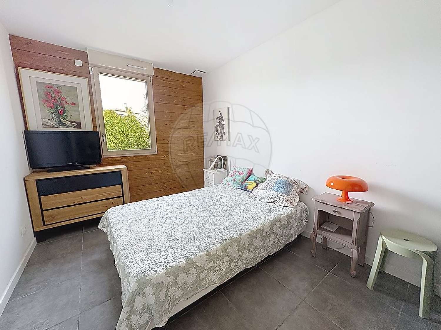  te koop huis Saint-Césaire Gard 8
