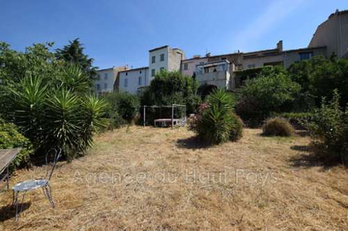 Saint-Cézaire-sur-Siagne Alpes-Maritimes Haus Bild 7154129