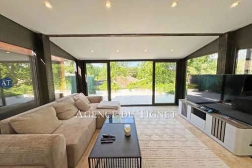 Saint-Cézaire-sur-Siagne Alpes-Maritimes Haus Bild 7154447