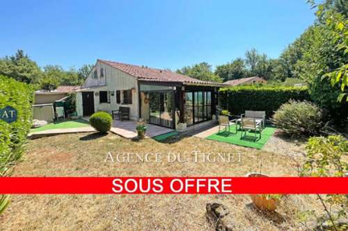 Saint-Cézaire-sur-Siagne Alpes-Maritimes Haus Bild 7154630