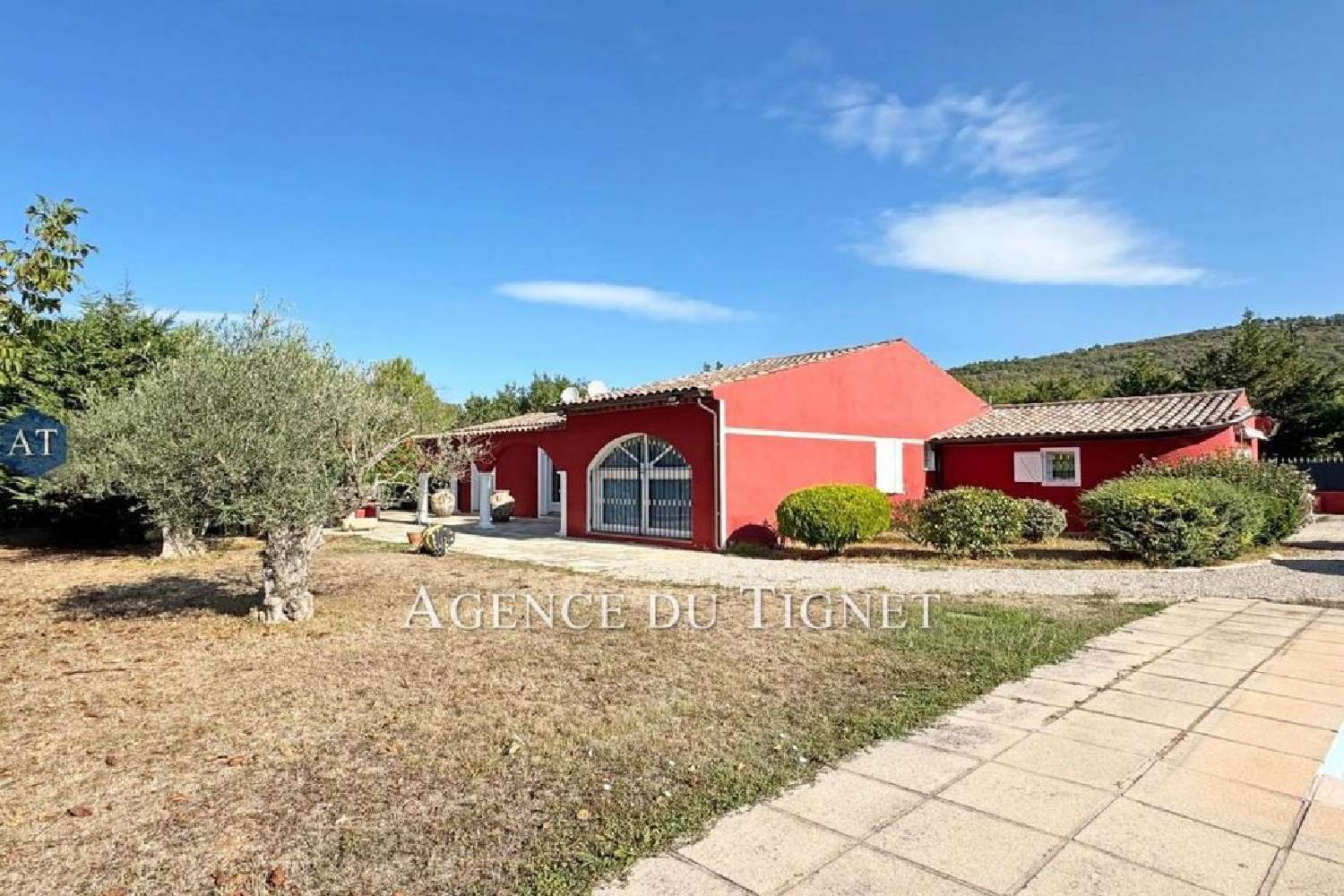  kaufen Haus Saint-Cézaire-sur-Siagne Alpes-Maritimes 1