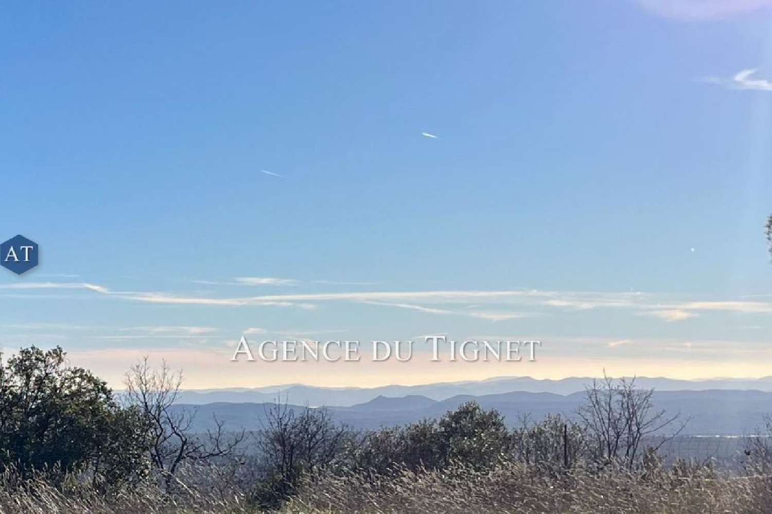  kaufen Haus Saint-Cézaire-sur-Siagne Alpes-Maritimes 1