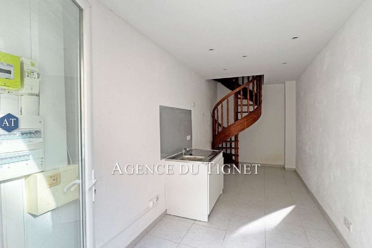  à vendre maison Saint-Cézaire-sur-Siagne Alpes-Maritimes 1