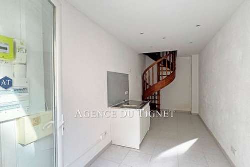 Saint-Cézaire-sur-Siagne Alpes-Maritimes maison foto 7161336
