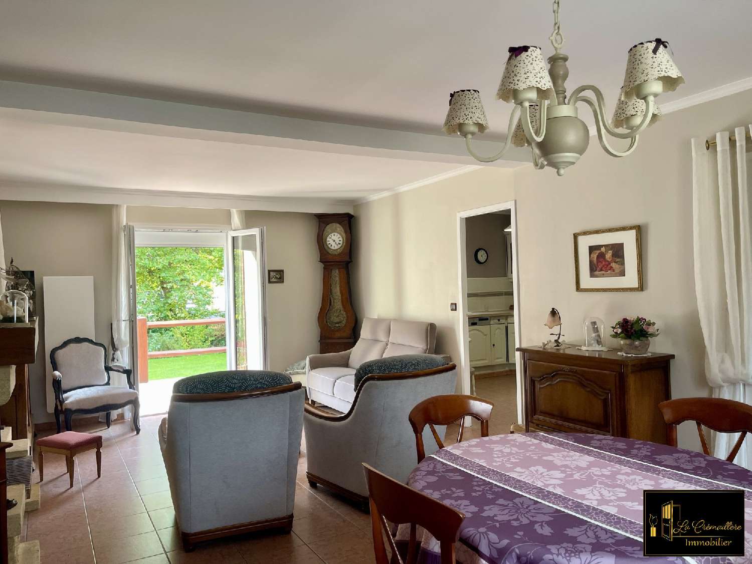  kaufen Haus Saint-Chéron Essonne 2