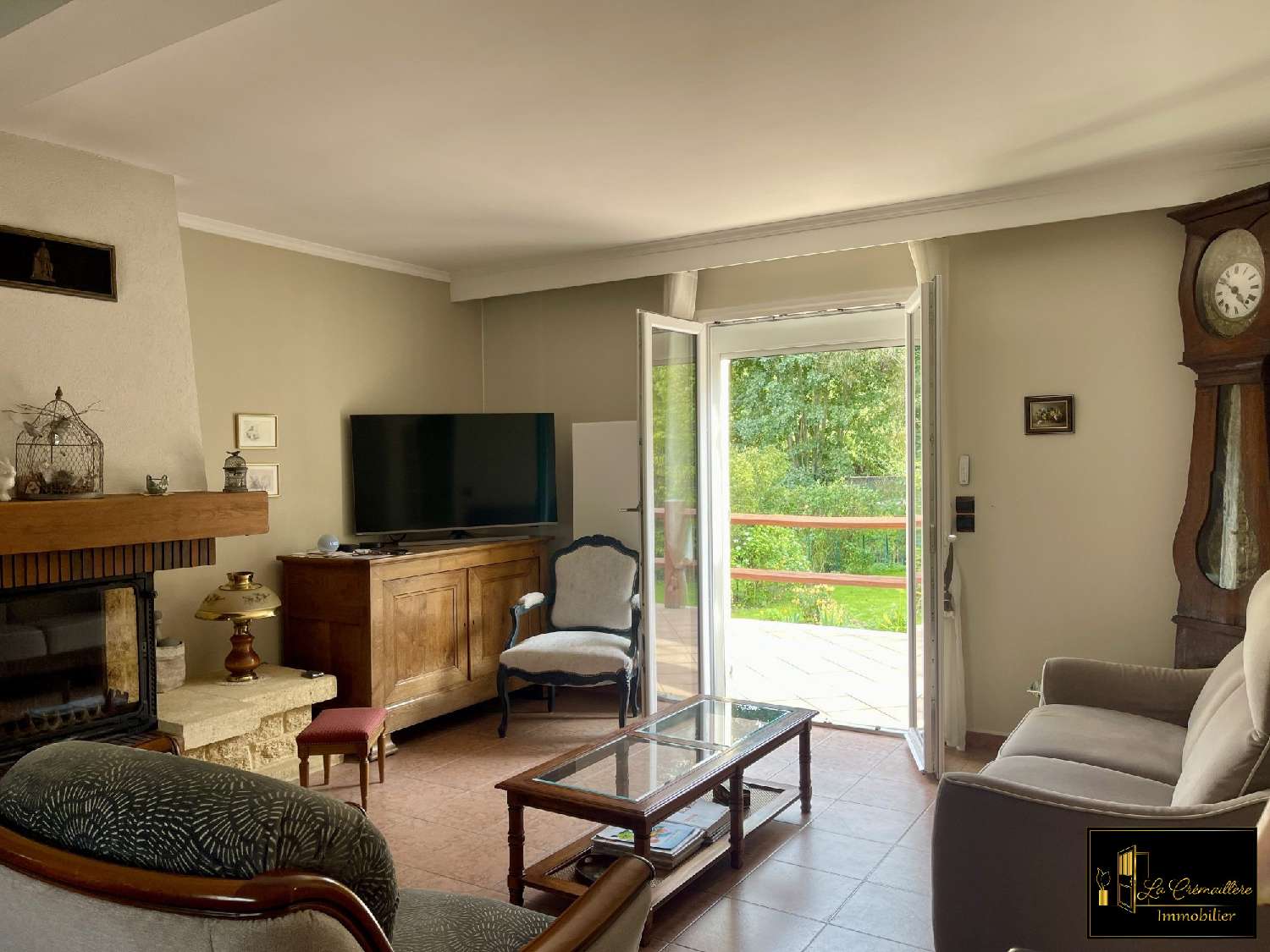  kaufen Haus Saint-Chéron Essonne 3