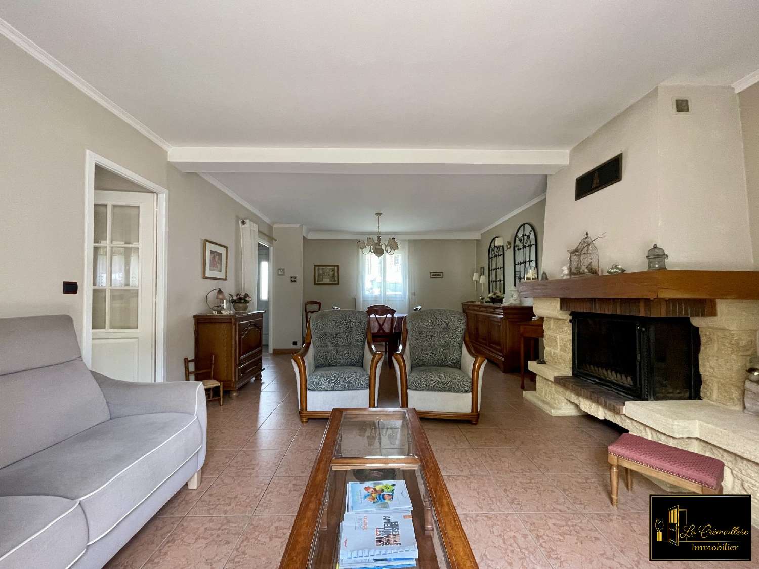  kaufen Haus Saint-Chéron Essonne 4