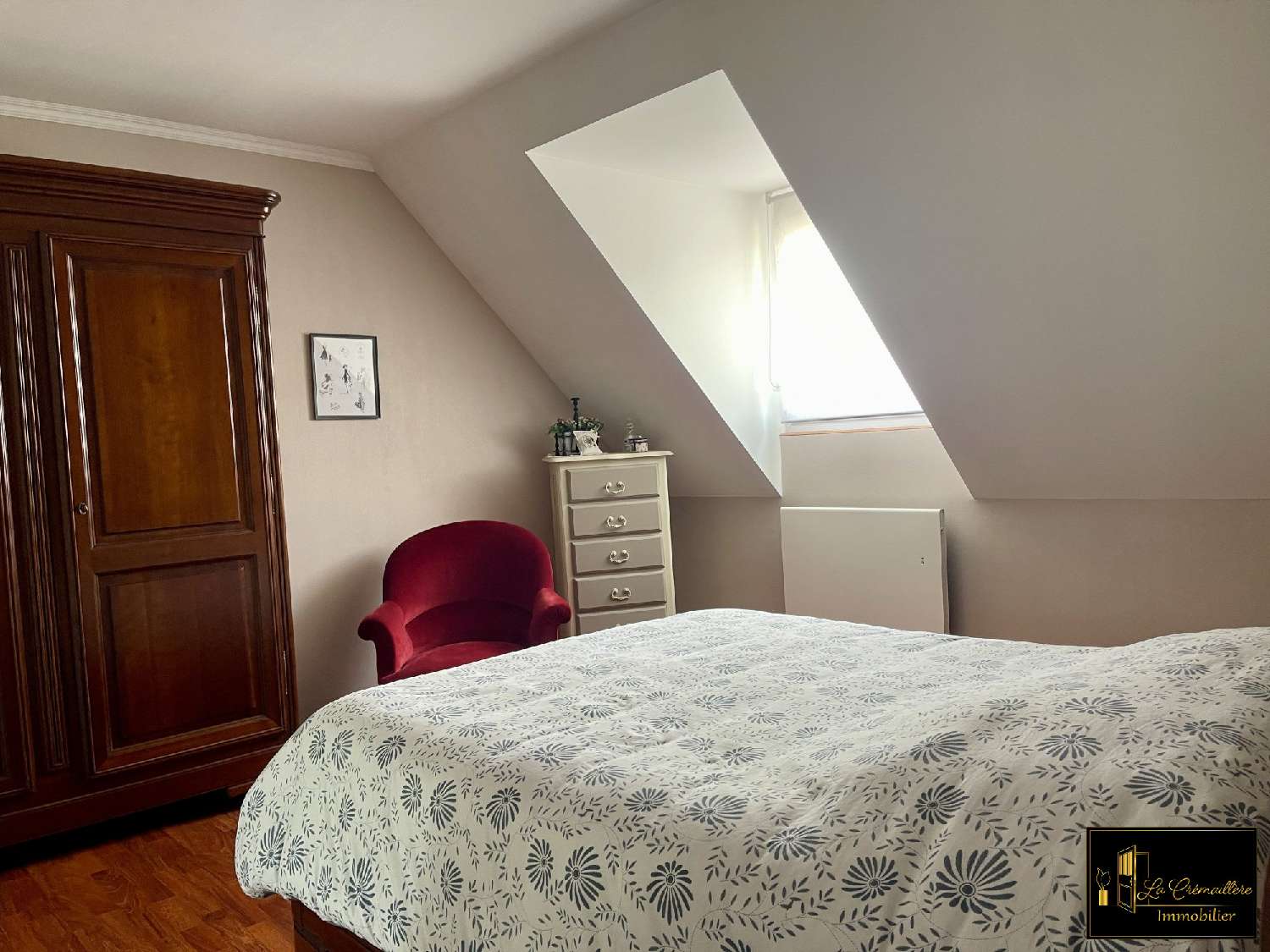  kaufen Haus Saint-Chéron Essonne 7