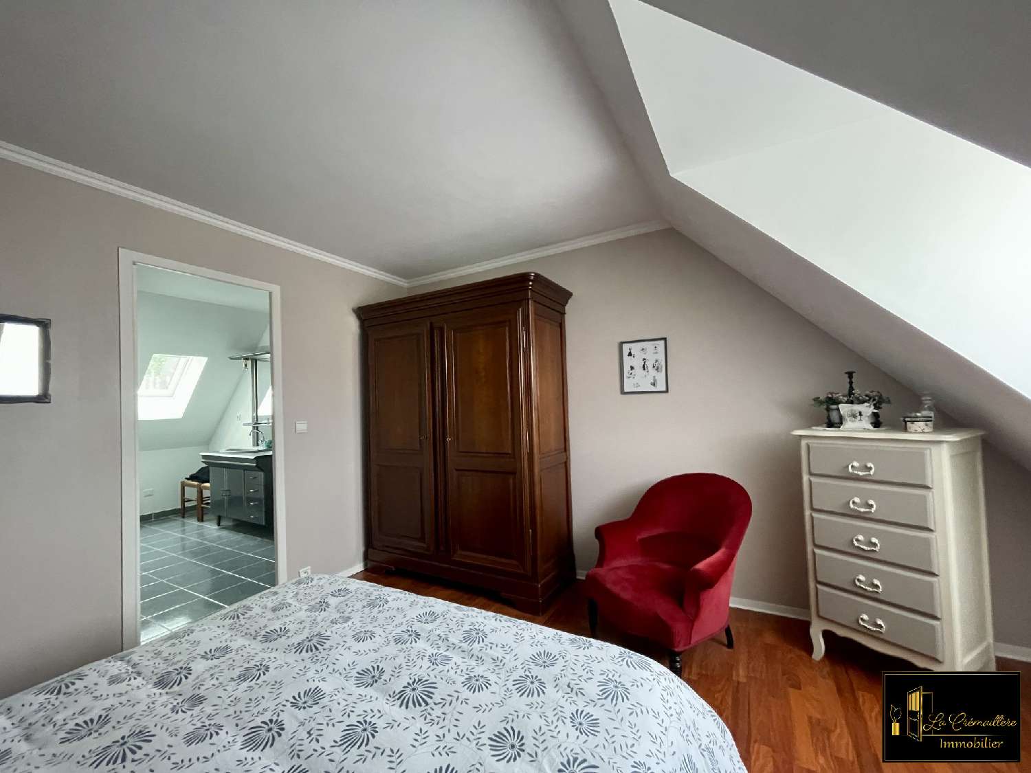  kaufen Haus Saint-Chéron Essonne 8