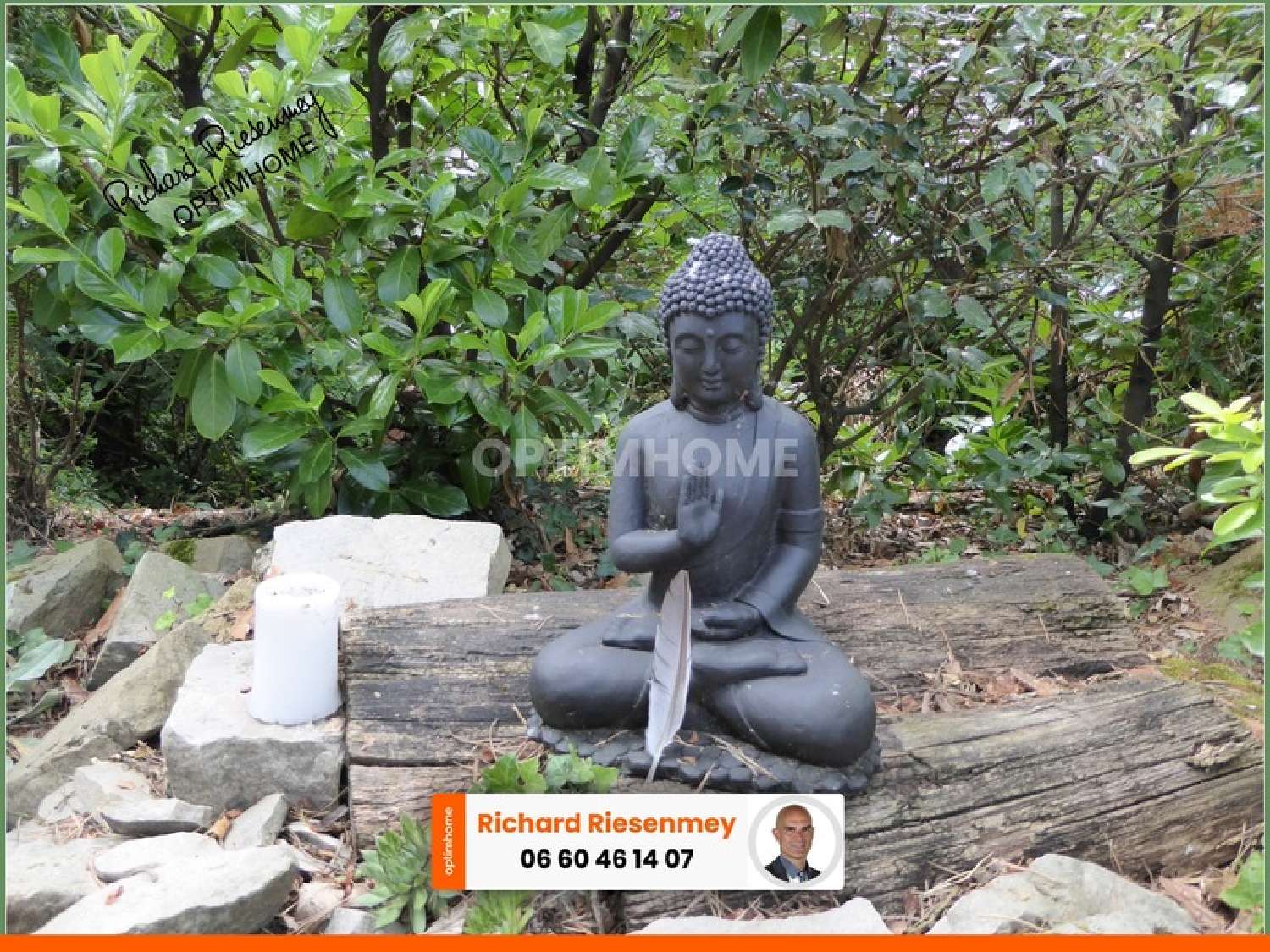 te koop huis Saint-Chéron Essonne 2