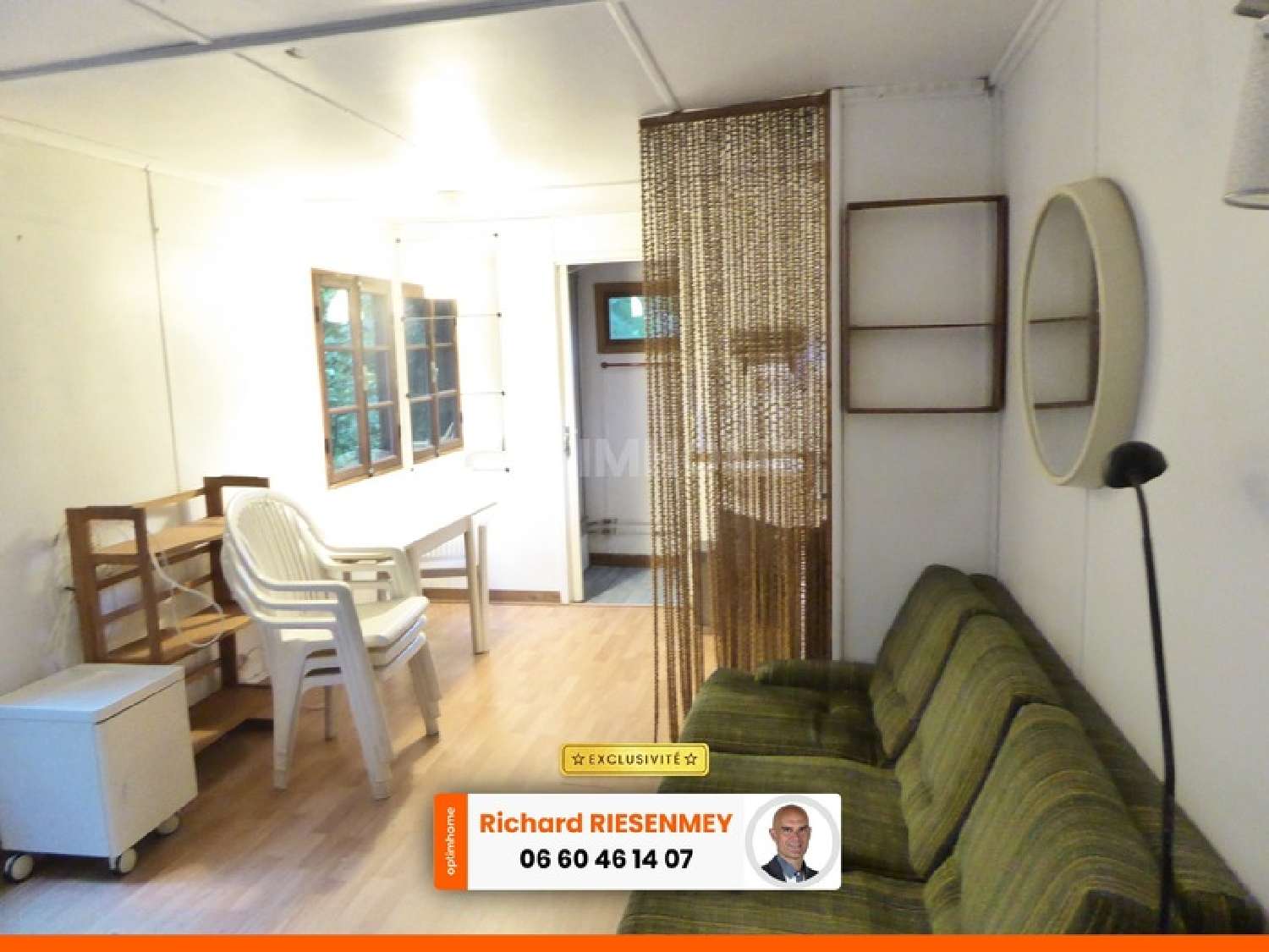 te koop huis Saint-Chéron Essonne 8