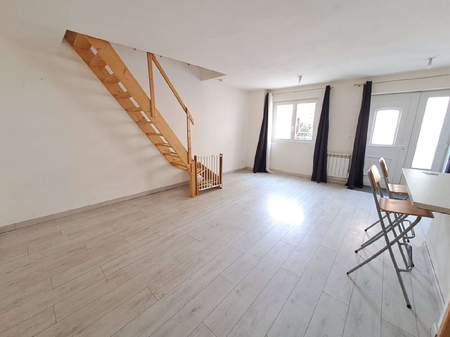  à vendre maison Saint-Christoly-de-Blaye Gironde 3