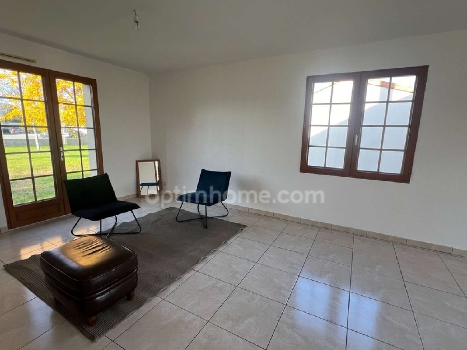  for sale house Saint-Christophe-du-Bois Maine-et-Loire 4
