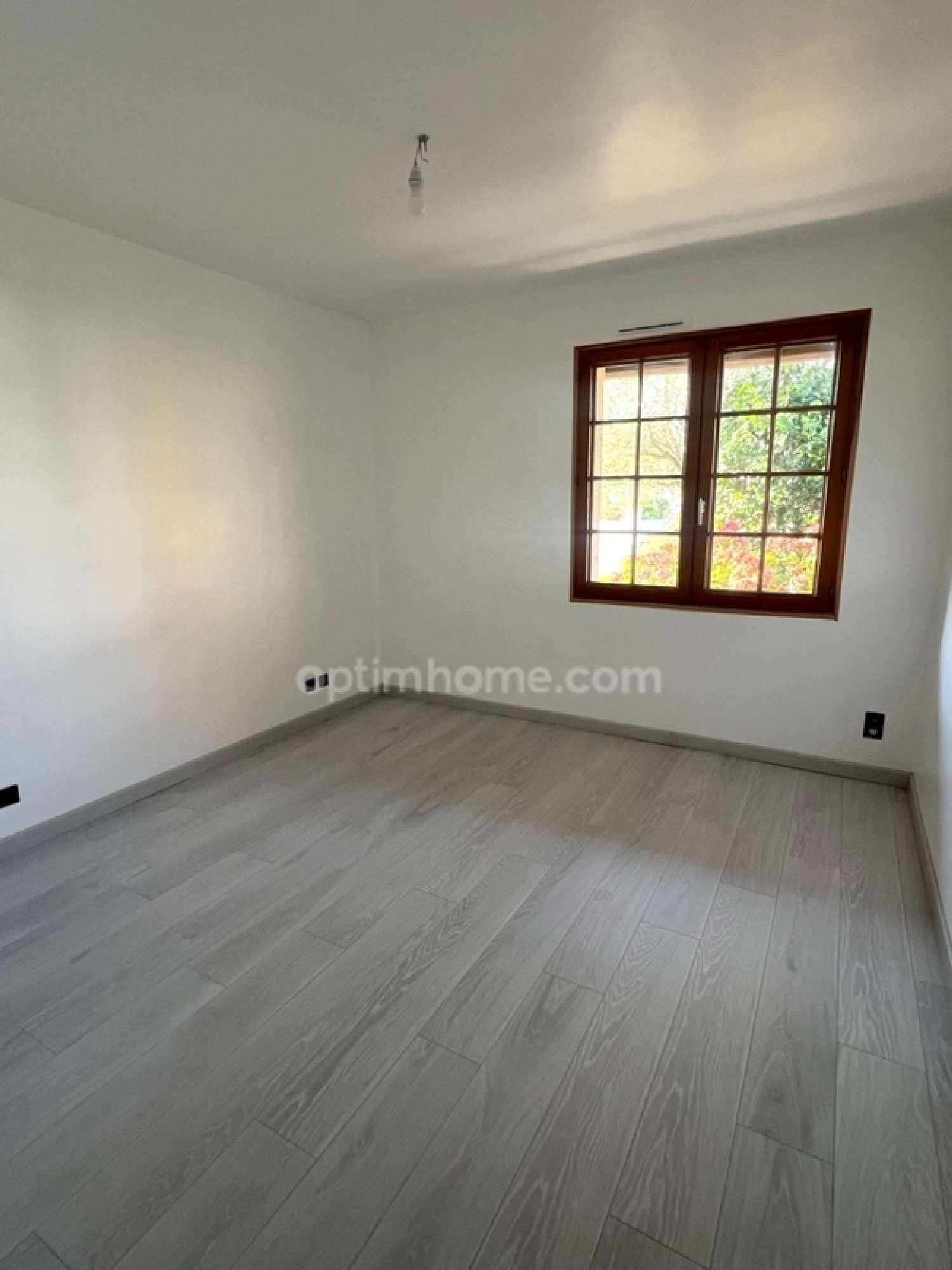  for sale house Saint-Christophe-du-Bois Maine-et-Loire 6