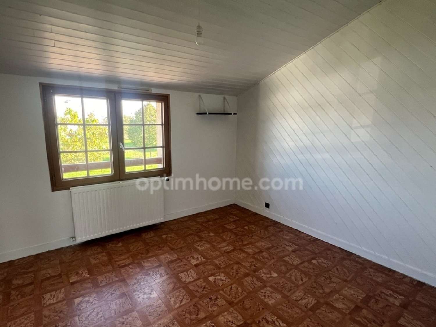  for sale house Saint-Christophe-du-Bois Maine-et-Loire 7
