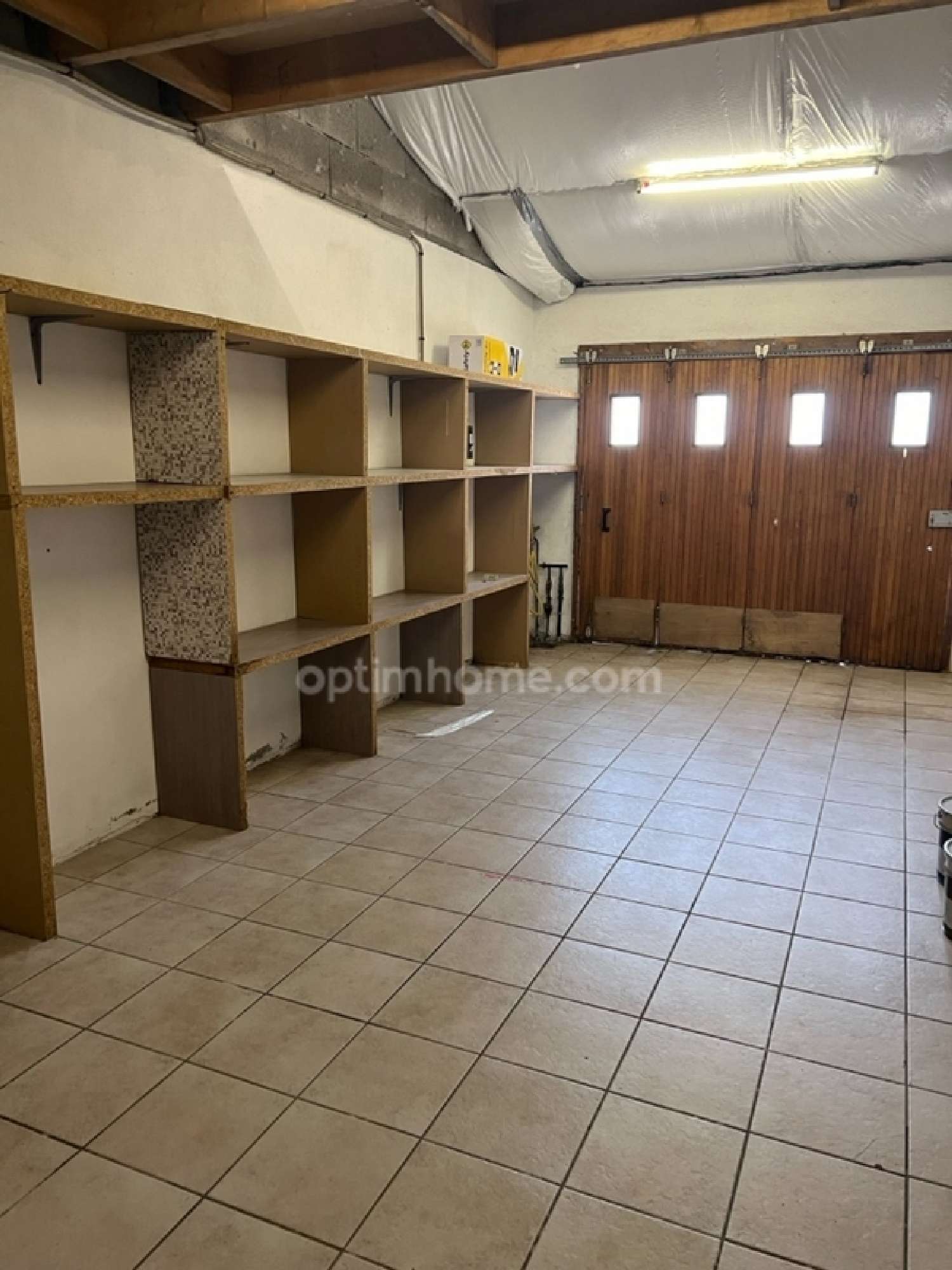  for sale house Saint-Christophe-du-Bois Maine-et-Loire 8